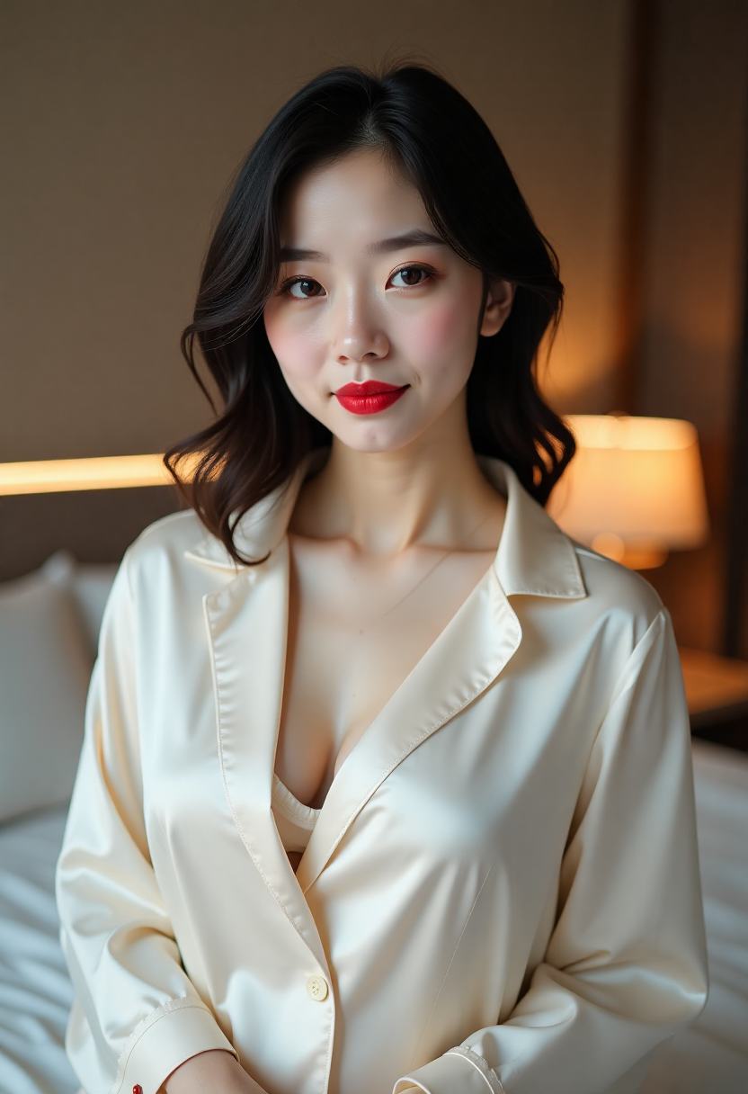 了不起的盖茨比