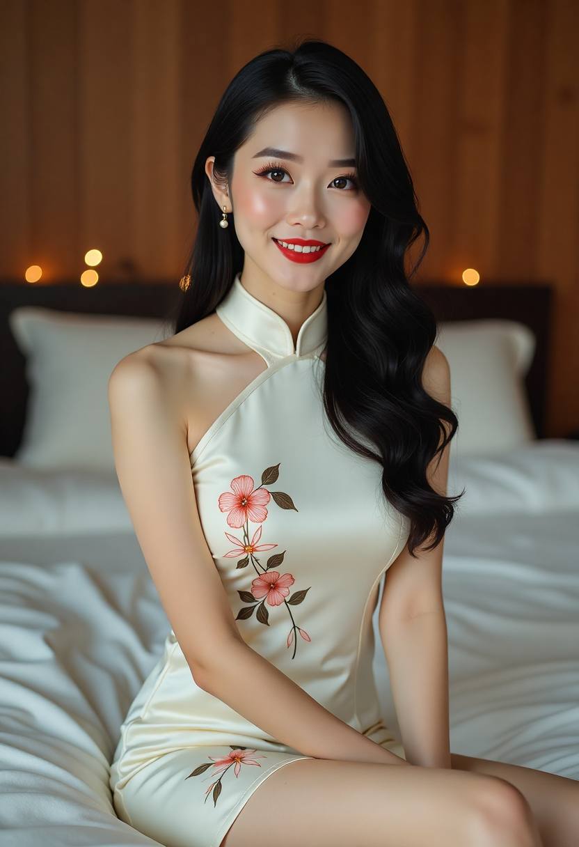 海蒂和爷爷